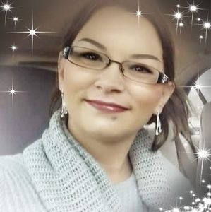 Meet your Posher, Chasity